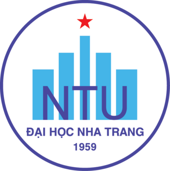 Đào tạo Đại học