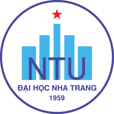 Đào tạo Sau Đại học
