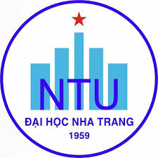 TRƯỜNG ĐẠI HỌC NHA TRANG TRAO ĐỔI ĐỊNH HƯỚNG HỢP TÁC VỚI VBI GLOBAL (Hoa Kỳ)
