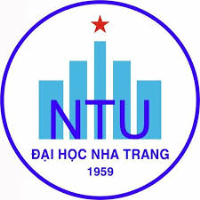 TRƯỜNG ĐẠI HỌC NHA TRANG TRAO ĐỔI ĐỊNH HƯỚNG HỢP TÁC VỚI VBI GLOBAL (Hoa Kỳ)