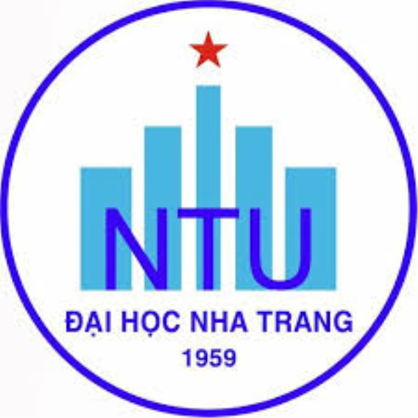 TRƯỜNG ĐẠI HỌC NHA TRANG TRAO ĐỔI ĐỊNH HƯỚNG HỢP TÁC VỚI VBI GLOBAL (Hoa Kỳ)